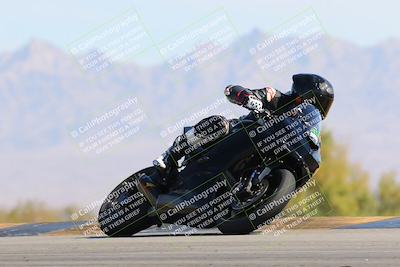 media/Mar-21-2025-CVMA Friday Practice (Fri) [[30cd4fe323]]/5-Racer 4/Session 3 Turn 9 Entry/